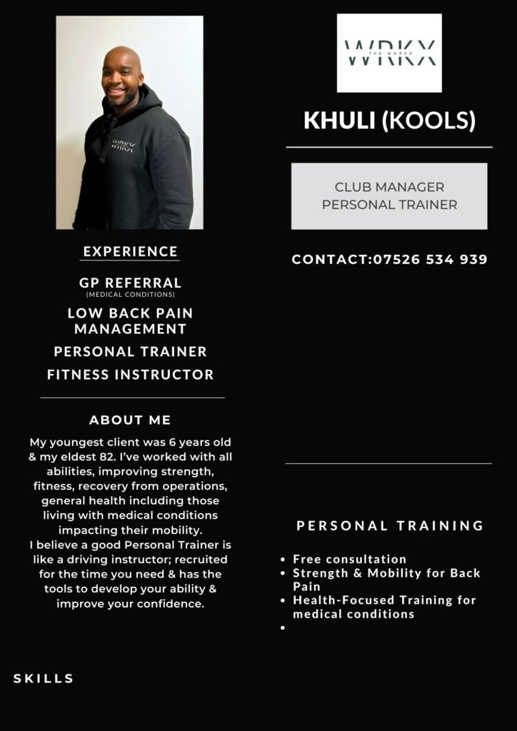 Khuli-Kools