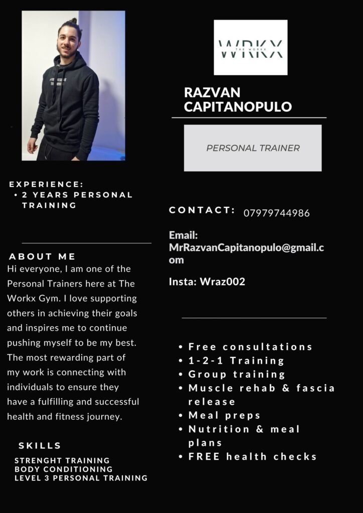 Razvan-portfolio
