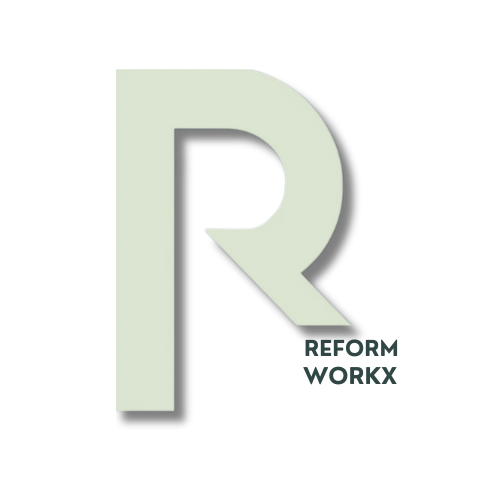 Reform-Workx-logo-trasnparent